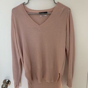 Women’s top